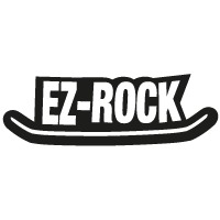 Технология EZ Rock компании Flow сезона 2011/2012