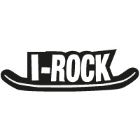 Технология I-Rock компании Flow сезона 2011/2012