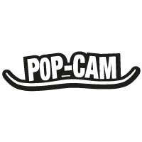 Технология Pop Cam компании Flow сезона 2011/2012