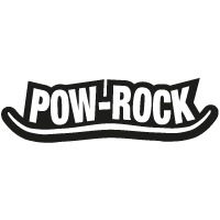 Технология Pow-Rock компании Flow сезона 2011/2012