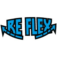 Технология Reflex компании Flow сезона 2011/2012