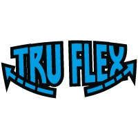 Технология Truflex компании Flow сезона 2011/2012