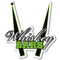 Технология Whiskey Bars компании Flow сезона 2011/2012
