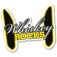 Технология Whiskey Rocks компании Flow сезона 2011/2012