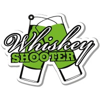 Технология Whiskey Shooter компании Flow сезона 2011/2012
