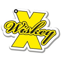 Технология Whiskey X компании Flow сезона 2011/2012