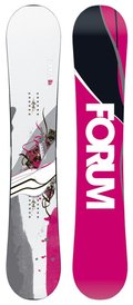 Сноуборд Forum Superstar 2008/2009