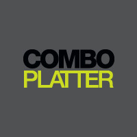 Технология Combo Platter компании Forum сезона 2010/2011