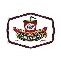 Технология ChillyDog with Pop компании Forum сезона 2011/2012