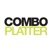 Технология Combo Platter компании Forum сезона 2011/2012