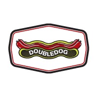 Технология DoubleDog компании Forum сезона 2011/2012