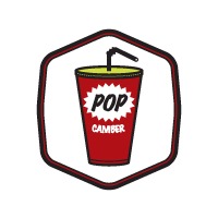 Технология Pop Camber компании Forum сезона 2011/2012