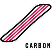 Технология Biaxial Carbon Fiber Jacket компании Head сезона 2010/2011