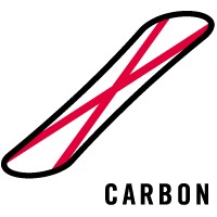 Технология Cross carbon компании Head сезона 2010/2011