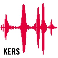Технология KERS компании Head сезона 2010/2011