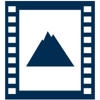 Технология Film Topsheet компании Jones сезона 2010/2011