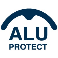 Технология Alu Protect компании Jones сезона 2011/2012