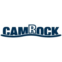 Технология CamRock компании Jones сезона 2011/2012