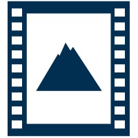 Технология Film Topsheet компании Jones сезона 2011/2012