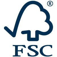 Технология FSC Wood Core компании Jones сезона 2011/2012