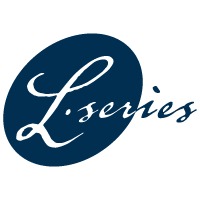 Технология L Series компании Jones сезона 2011/2012