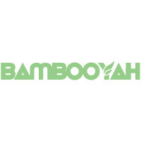 Технология Bambooyah компании K2 сезона 2010/2011