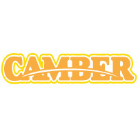Технология Camber компании K2 сезона 2010/2011