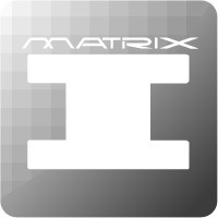 Технология Carbon Matrix I компании K2 сезона 2010/2011