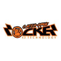Технология Catch Free Rocker компании K2 сезона 2010/2011