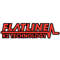 Технология Flatline компании K2 сезона 2010/2011