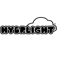 Технология Hybrilight компании K2 сезона 2010/2011