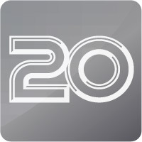 Технология ICG 20 компании K2 сезона 2010/2011