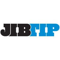 Технология Jibtip компании K2 сезона 2010/2011