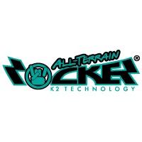 Технология All Terrain Rocker компании K2 сезона 2011/2012