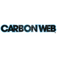 Технология Carbon Web I компании K2 сезона 2011/2012