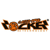 Технология Catch Free Rocker компании K2 сезона 2011/2012