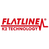 Технология Flatline компании K2 сезона 2011/2012