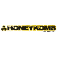 Технология Honeykomb компании K2 сезона 2011/2012