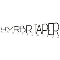 Технология Hybritaper компании K2 сезона 2011/2012