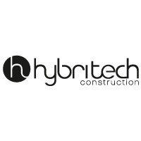 Технология Hybritech компании K2 сезона 2011/2012