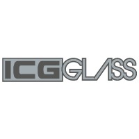 Технология ICG 10 Bottom Glass компании K2 сезона 2011/2012