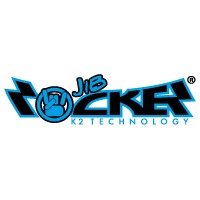Технология Jib Rocker компании K2 сезона 2011/2012