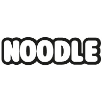 Технология Noodle Tech компании K2 сезона 2011/2012