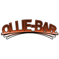 Технология Ollie Bar компании K2 сезона 2011/2012