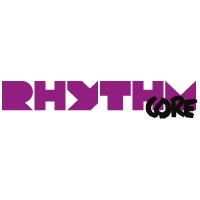 Технология Rhythm компании K2 сезона 2011/2012