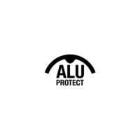 Технология Alu Protect компании Nidecker сезона 2010/2011