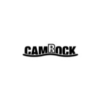 Технология CamRock Freeride компании Nidecker сезона 2010/2011