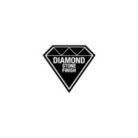 Технология Diamond Stone Finish компании Nidecker сезона 2010/2011