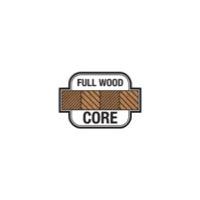 Технология Full Wood Core компании Nidecker сезона 2010/2011
