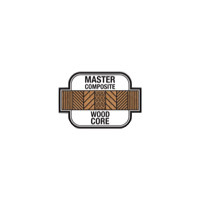 Технология Master Wood Core компании Nidecker сезона 2010/2011